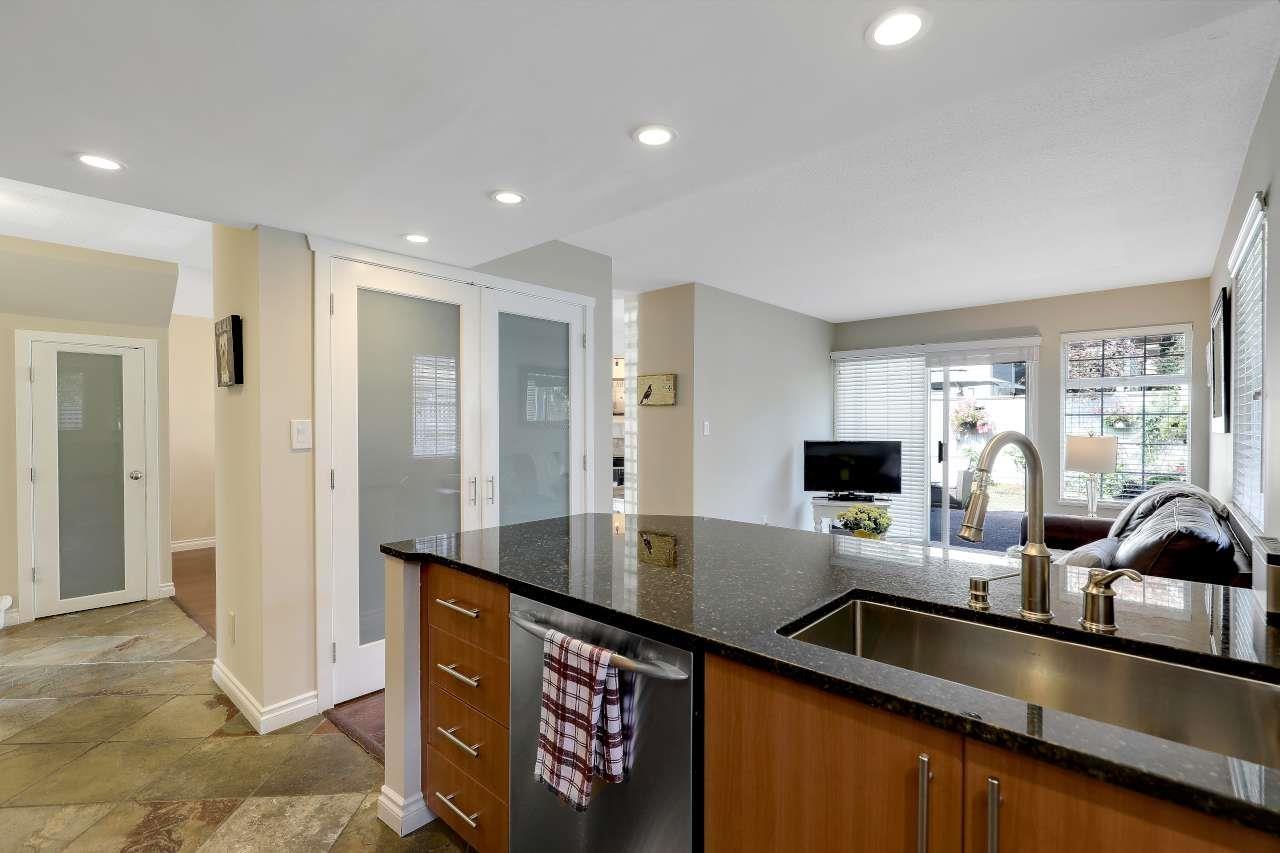 110 16335 14 Avenue, Surrey, British Columbia  V4A 1H2 - Photo 15 - R3160568