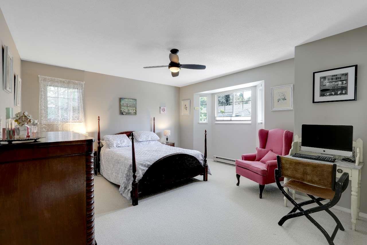 110 16335 14 Avenue, Surrey, British Columbia  V4A 1H2 - Photo 22 - R3160568