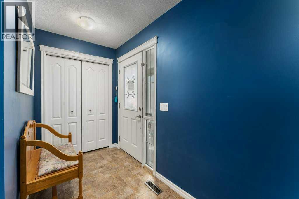 picture 1