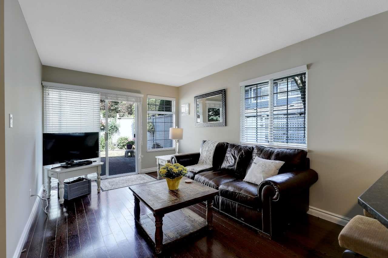 110 16335 14 Avenue, Surrey, British Columbia  V4A 1H2 - Photo 18 - R3160568