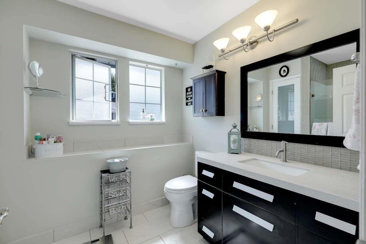 110 16335 14 Avenue, Surrey, British Columbia  V4A 1H2 - Photo 25 - R3160568