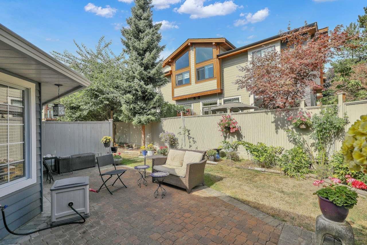 110 16335 14 Avenue, Surrey, British Columbia  V4A 1H2 - Photo 34 - R3160568