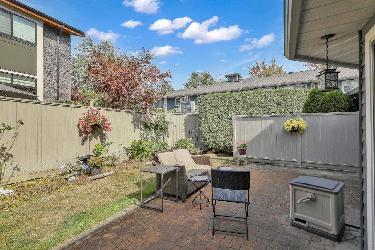 110 16335 14 Avenue, Surrey, British Columbia  V4A 1H2 - Photo 36 - R3160568