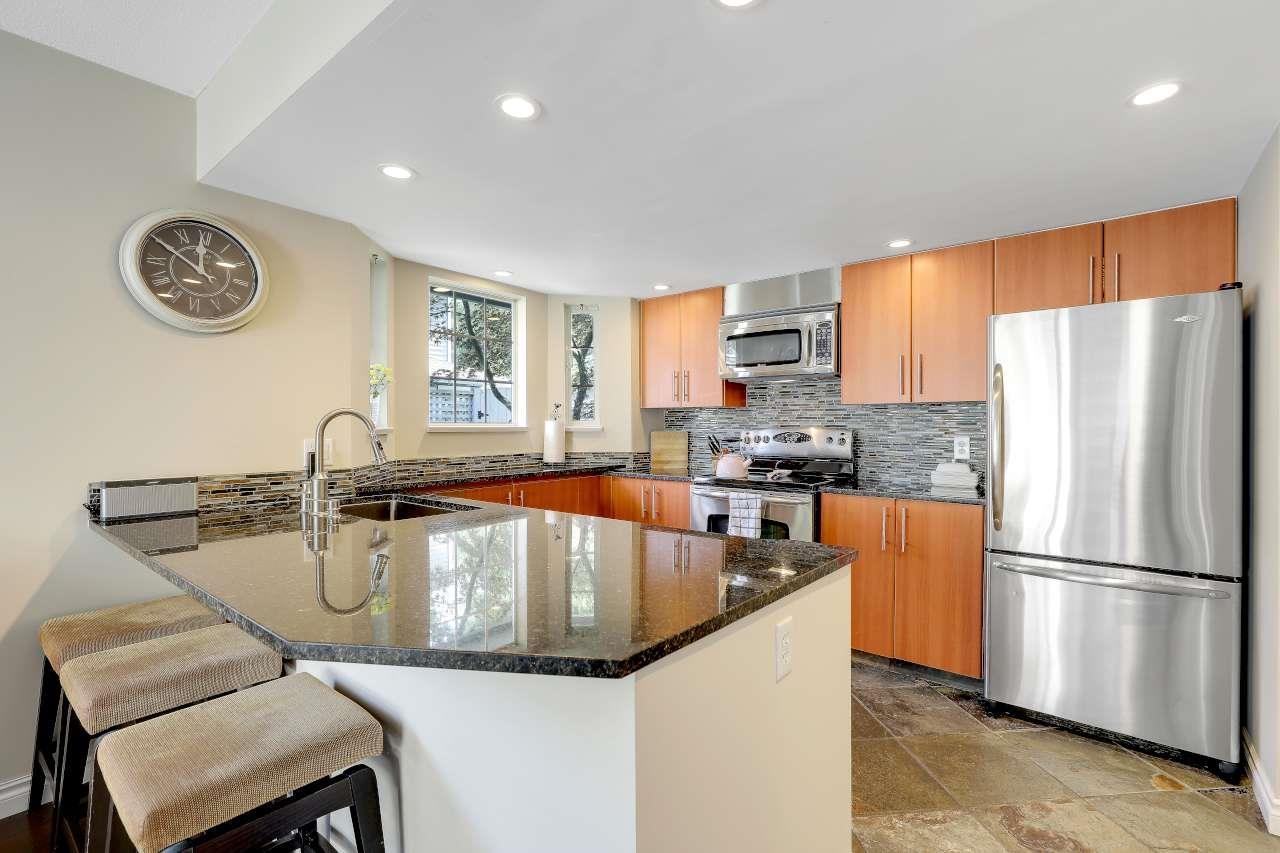 110 16335 14 Avenue, Surrey, British Columbia  V4A 1H2 - Photo 14 - R3160568