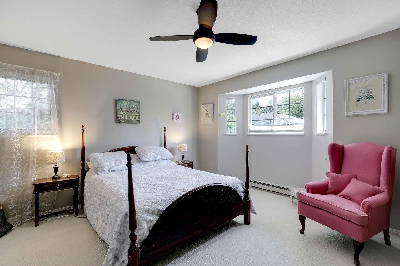 110 16335 14 Avenue, Surrey, British Columbia  V4A 1H2 - Photo 23 - R3160568