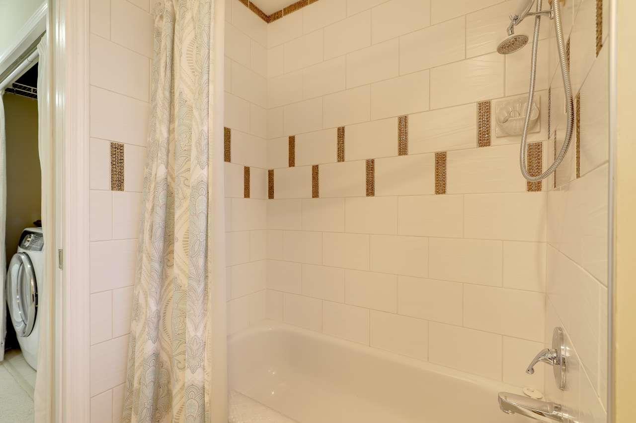 110 16335 14 Avenue, Surrey, British Columbia  V4A 1H2 - Photo 31 - R3160568