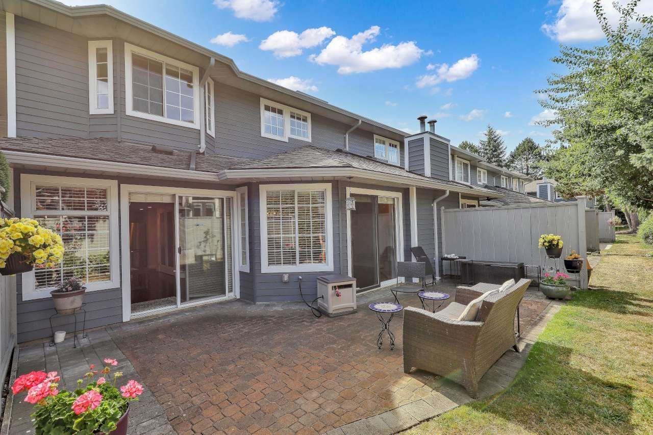 110 16335 14 Avenue, Surrey, British Columbia  V4A 1H2 - Photo 37 - R3160568
