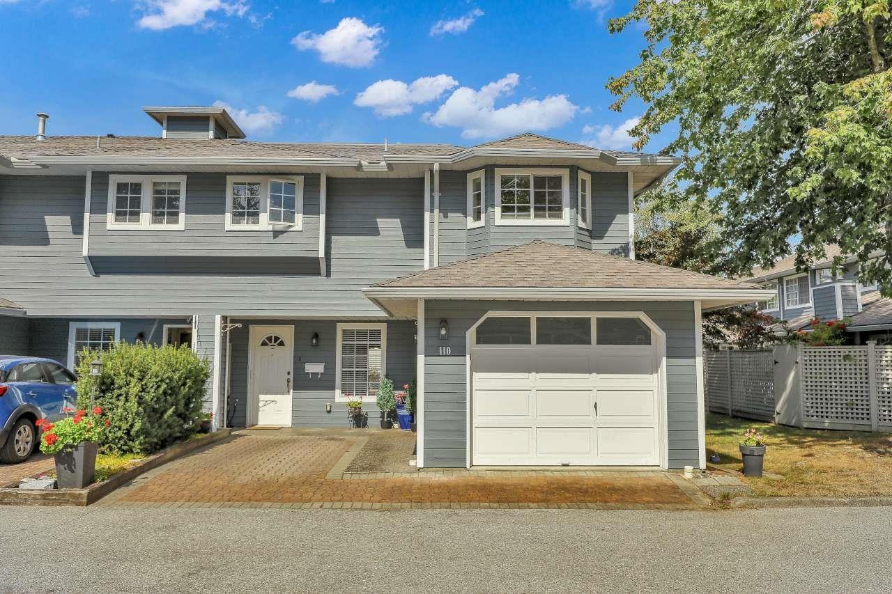 110 16335 14 Avenue, Surrey, British Columbia  V4A 1H2 - Photo 38 - R3160568