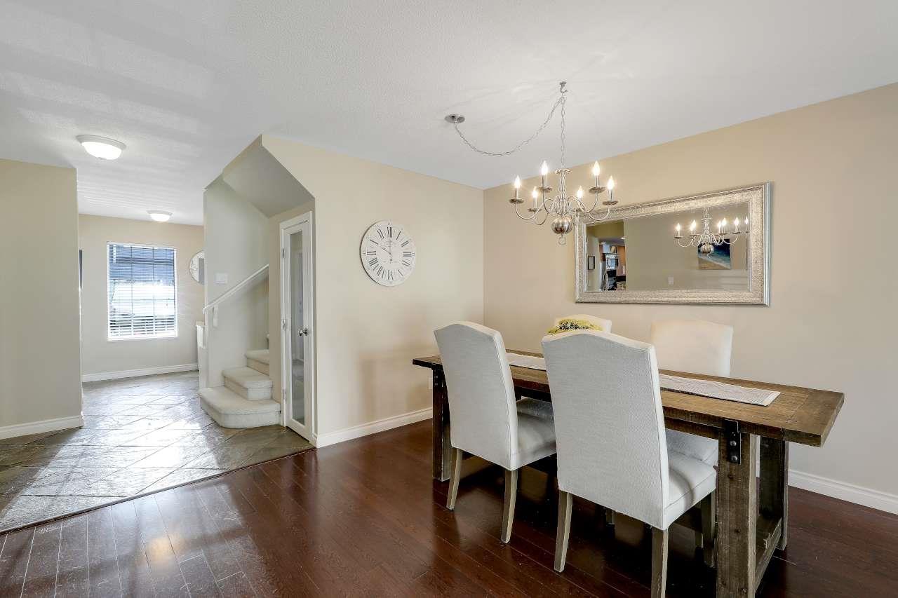 110 16335 14 Avenue, Surrey, British Columbia  V4A 1H2 - Photo 7 - R3160568