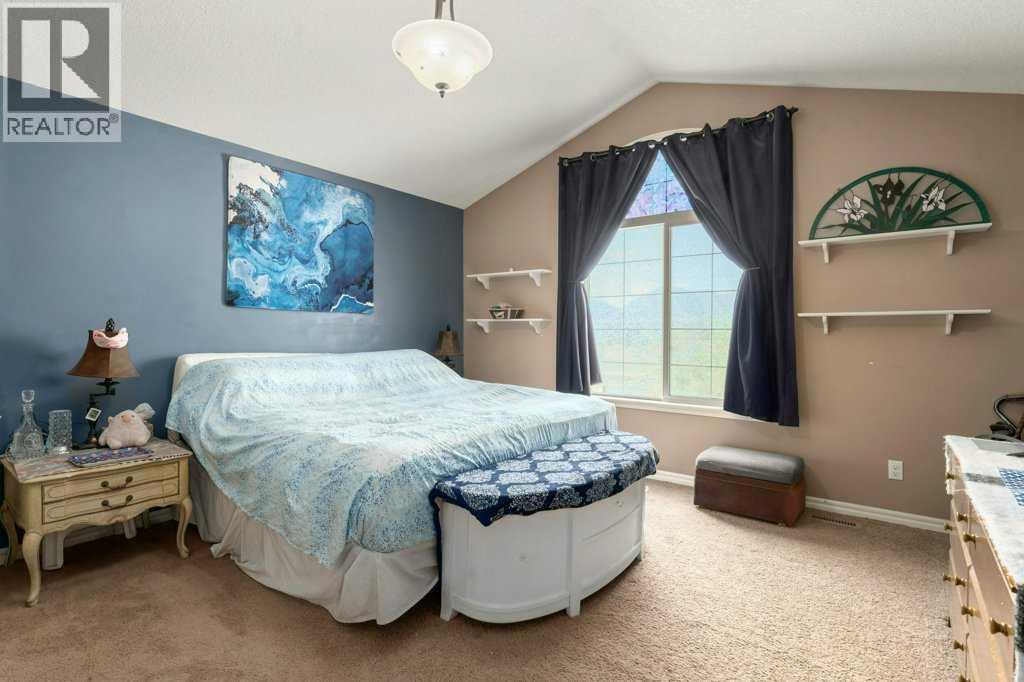 picture 32