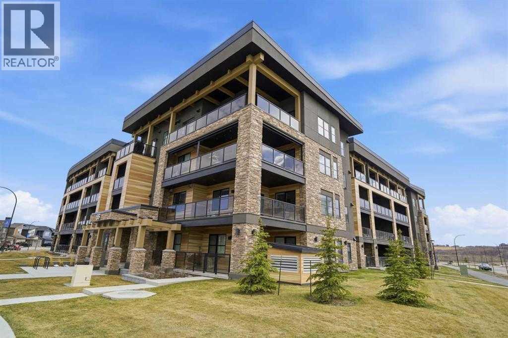 318, 55 Wolf Hollow Crescent Se, Calgary, Alberta  T2X 5K9 - Photo 17 - A2333840