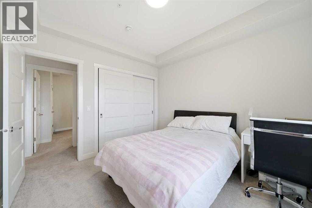 318, 55 Wolf Hollow Crescent Se, Calgary, Alberta  T2X 5K9 - Photo 7 - A2333840