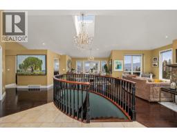 2153 Alexander Place, West Kelowna, British Columbia  V1Z 2X5 - Photo 5 - 10394396