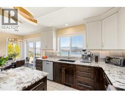2153 Alexander Place, West Kelowna, British Columbia  V1Z 2X5 - Photo 16 - 10394396
