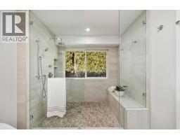 2153 Alexander Place, West Kelowna, British Columbia  V1Z 2X5 - Photo 25 - 10394396