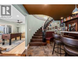 2153 Alexander Place, West Kelowna, British Columbia  V1Z 2X5 - Photo 30 - 10394396