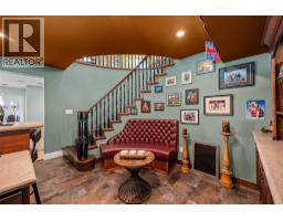 2153 Alexander Place, West Kelowna, British Columbia  V1Z 2X5 - Photo 32 - 10394396