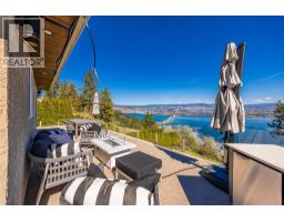 2153 Alexander Place, West Kelowna, British Columbia  V1Z 2X5 - Photo 11 - 10394396
