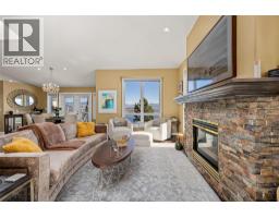 2153 Alexander Place, West Kelowna, British Columbia  V1Z 2X5 - Photo 8 - 10394396