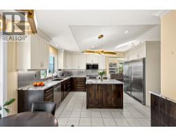 2153 Alexander Place, West Kelowna, British Columbia  V1Z 2X5 - Photo 14 - 10394396
