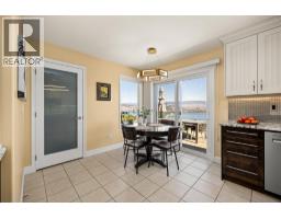 2153 Alexander Place, West Kelowna, British Columbia  V1Z 2X5 - Photo 18 - 10394396
