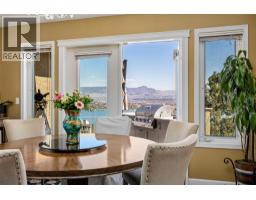 2153 Alexander Place, West Kelowna, British Columbia  V1Z 2X5 - Photo 9 - 10394396
