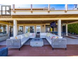 2153 Alexander Place, West Kelowna, British Columbia  V1Z 2X5 - Photo 45 - 10394396