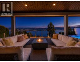 2153 Alexander Place, West Kelowna, British Columbia  V1Z 2X5 - Photo 65 - 10394396