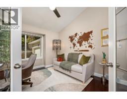 2153 Alexander Place, West Kelowna, British Columbia  V1Z 2X5 - Photo 26 - 10394396