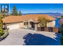 2153 Alexander Place, West Kelowna, British Columbia  V1Z 2X5 - Photo 64 - 10394396