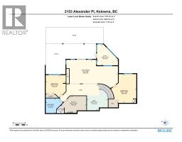 2153 Alexander Place, West Kelowna, British Columbia  V1Z 2X5 - Photo 68 - 10394396
