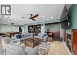 2153 Alexander Place, West Kelowna, British Columbia  V1Z 2X5 - Photo 34 - 10394396