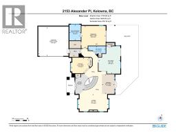 2153 Alexander Place, West Kelowna, British Columbia  V1Z 2X5 - Photo 67 - 10394396