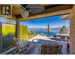 2153 Alexander Place, West Kelowna, British Columbia  V1Z 2X5 - Photo 22 - 10394396
