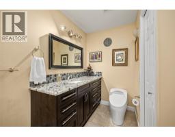 2153 Alexander Place, West Kelowna, British Columbia  V1Z 2X5 - Photo 28 - 10394396