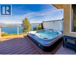 2153 Alexander Place, West Kelowna, British Columbia  V1Z 2X5 - Photo 46 - 10394396