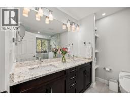 2153 Alexander Place, West Kelowna, British Columbia  V1Z 2X5 - Photo 24 - 10394396