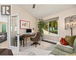 2153 Alexander Place, West Kelowna, British Columbia  V1Z 2X5 - Photo 27 - 10394396