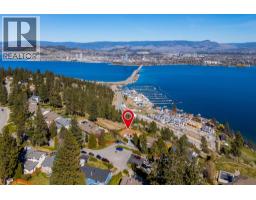 2153 Alexander Place, West Kelowna, British Columbia  V1Z 2X5 - Photo 60 - 10394396