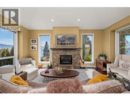2153 Alexander Place, West Kelowna, British Columbia  V1Z 2X5 - Photo 7 - 10394396