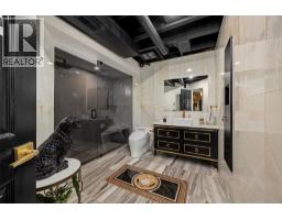 2153 Alexander Place, West Kelowna, British Columbia  V1Z 2X5 - Photo 35 - 10394396