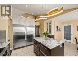 2153 Alexander Place, West Kelowna, British Columbia  V1Z 2X5 - Photo 17 - 10394396