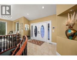 2153 Alexander Place, West Kelowna, British Columbia  V1Z 2X5 - Photo 4 - 10394396