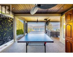 2153 Alexander Place, West Kelowna, British Columbia  V1Z 2X5 - Photo 49 - 10394396