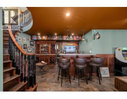 2153 Alexander Place, West Kelowna, British Columbia  V1Z 2X5 - Photo 31 - 10394396