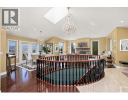 2153 Alexander Place, West Kelowna, British Columbia  V1Z 2X5 - Photo 29 - 10394396