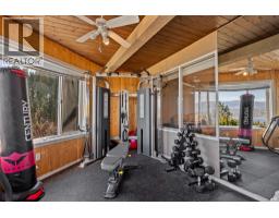 2153 Alexander Place, West Kelowna, British Columbia  V1Z 2X5 - Photo 42 - 10394396