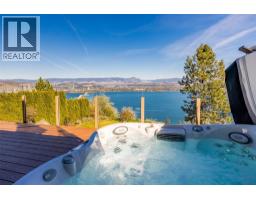 2153 Alexander Place, West Kelowna, British Columbia  V1Z 2X5 - Photo 47 - 10394396