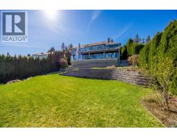 2153 Alexander Place, West Kelowna, British Columbia  V1Z 2X5 - Photo 52 - 10394396