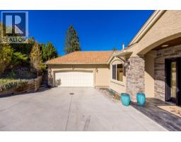 2153 Alexander Place, West Kelowna, British Columbia  V1Z 2X5 - Photo 56 - 10394396